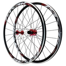 PASAK 자전거 wheelset 도로 700C 4 밀봉 된 방위 초경량 바퀴 변죽 HG11 12 속도 sram XDR XD 지원 5 클로, 07 XDR red hub red