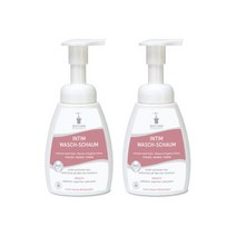 비오텀 인팀 거품 우먼청결제 250ml x 2개세트(Set)