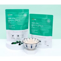 미생물박사가 만든 참발효 낫또균 신바이오틱스 (1개 /1개월분), 1개/1개월 분량)
