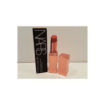 nars 나스 애프터글로우 립밤 돌체비타 0.1온스