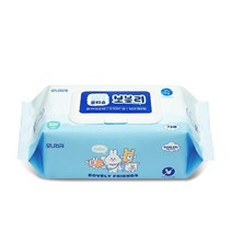 캡형물티슈 72매 물티슈 판촉 대용량 여행용 모나리자 보블리 캡형(20개입), 상세페이지 참조, 상세페이지 참조, 상세페이지 참조