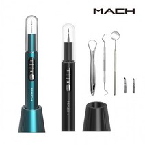 구강 마사지기 애견제거기 보건소 기념품 치과, 단품