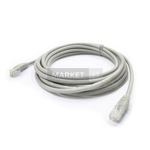 주연전자 5G QHD 스마트 홈 CCTV 가정용 IP 카메라 JA4 PRO Z, (UTP) 10m