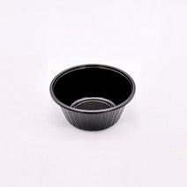 중화면용기 <배달전용> 전자렌지 사용가능 블랙 소 중 대 뚜껑 별도, 소/400개, 1개, 1개” class=”wr-img”></a></div></div></div></div><div class=