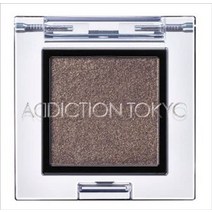 어딕션 addiction 더 아이섀도우 펄 028p 소고저스