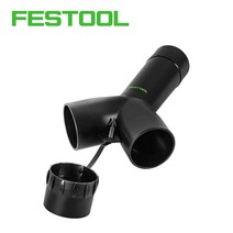 페스툴 452898 Y타입 슬리브 D 50 SV-AS/D 50 V FESTOOL 툴보이