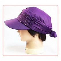 zu_신상품 엘리트 웹피모자 크리버끈챙(자전거) 등산모자 보라