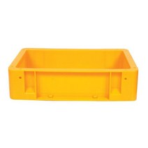 내쇼날 푸라스틱상자 공구상자 380x240x105 플라스틱박스 플라스틱상자 NTC321, 1개