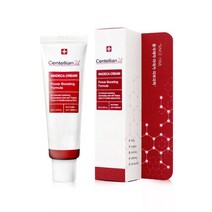 동국제약 센텔리안24 마데카크림 파워 부스팅 포뮬러 50ml(시즌4), 상세페이지 참조