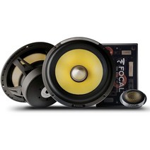 Focal ES165KX2 Elite K2Power 차량용 스피커, 상품선택