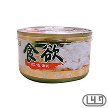 건조 강아지캔사료 비글 닭고기쌀캔 노견 부드러운 싼, 상세페이지 참조