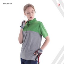 티팜 아스킨등산복 반팔