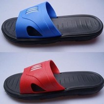 깔끔하고 시원한 삼선신형 슬리퍼 csmun500*1128605If