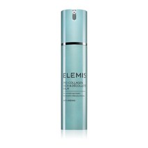 엘레미스 프로 콜라겐 넥 데콜테 케어 밤 Elemis Pro-Collagen Neck Decollete Balm Soin 50Ml