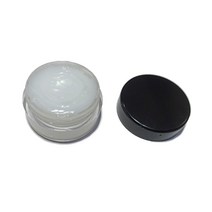 새로운 리스팅 고급 합성 불소 그리스 Fusser 필름 키보드 안정제 스위치 스위치 기어 그리스 베어링 그리스