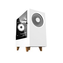굿프렌드PC 인텔72 (intel i7-13700F / 지포스 RTX 4060) (메모리/저장용량/윈도우선택가능) 13세대 DDR5 본체 조립 컴퓨터 스팀 온라인 게임, SSD500GB HDD2TB, 32GB, 기본사양FreeDOS