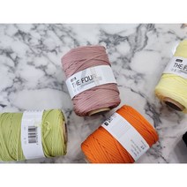 [라미니팅] 굵은튜브사 더포, 11