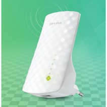 고속모드 지원 원터치형 와아파이 증폭기 / 네트워크 설치 구축 무선 2층