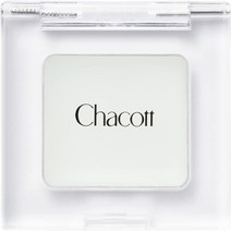 일본직발송 6. 차콧 CHACOTT 챠콧 멀티 컬러 변형 그로시 GL10 B09PZZMZLX, One Size, One Color