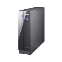 삼성 사무용 가정용 인강용 컴퓨터 슬림 G4400 8GB 240GB 윈도우10