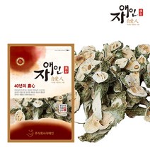 자애인 국산 건여주 400g 말린 여주 여주차 볶지 않은 건여주의 맛 충북제천, 단품, 1개
