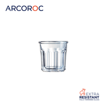 [ARC] 루미낙 / 아코록 에스칼 디저트잔 90ml 6pcs