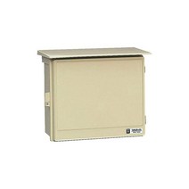 미라이 공업 전공 루봇쿠스 지붕을 가진 가로형 유효 깊이 159 그레이 1 개 가격 WB-14AG