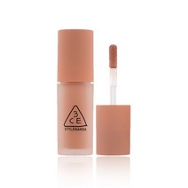 3CE 리퀴드 프라이머 아이 섀도우 3.7ml, FRE, ROLLING DAYS