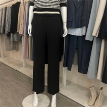 케이엘 KL SH02 클래식 초여름 다크블랙SL sl23nD81OO