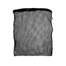 다용도 지퍼형 여과망 XY-E1 (대)