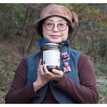 고띄마실 구증구포 홍도라지청 4년근 약도라지청 생강 흑마늘 참외 수제조청 수제청, 홍도라지/흑마늘/참외세트, 250g x 3, 3개
