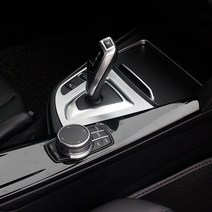 BMW 3GT F34 기어 몰딩