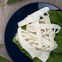 [KT알파쇼핑]삶은죽순 죽순채 300g, 상세페이지참조