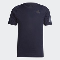 [아디다스 adidas] HE2475 런 아이콘 티 RUN ICON TEE