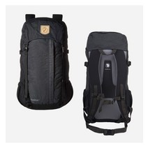 칸켄 피엘라벤 카이팩 28L 백팩 아웃도어 캠핑 등산가방, STONE GREY