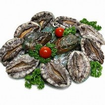 홈쇼핑전복 대전복 1kg(13~14)외 손질전복(옵션), 1box, 1, 1kg (11~12미)