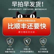 초소형 이어폰 블루투스 화웨이 oppo 기장 생체에 적합한 2022 슈퍼 긴 배터리 수명을 실행하는 의 무선 헤드셋 작은 미니 귀여운 하이 엔드 액면가 좋은 음질 스포츠, 신제품 신속 배송 - 야근 보상 -, 공식 규격