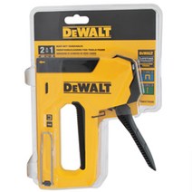 [디월트]건타카 510-3047 DWHTTR350-0 (=DWHTTR350)