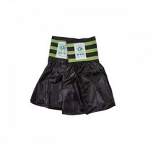 치마 각반 녹색 90x290mm 1조 NAVI 사무 / 공구 / 앞치마 / 팔토시 / 안전용품 / 오피스 / 보호 / 용접 / 산업용품 / 수공구