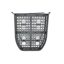 正品 삼성 의류건조기 DV17A9740CF | DV17A9740CP | DV17A9740CS용 건조대 선반, 1개