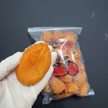 상주곶감 실속형반건시 왕특 대봉반건시80-100g 16개입, 대봉반건시80-100g16개입