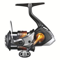Shimano 스피닝 릴 22 Soare BB C2000SSHG, 상세페이지 참조