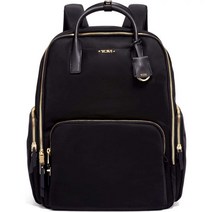 투미 보야져 백팩 여성 여자 15인치 컴퓨터 Uma노트북 가방 [관부과세포함]