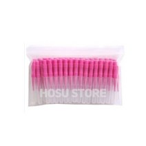 242 치간칫솔 I형 SSSS, 50개, 6세트