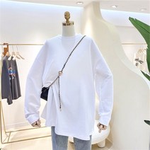 카고 청바지 새는 것을 줍다 전문점 철회함 잔품명세서 거물급 여성의류 클래식 와이드 루즈핏 스트레이트핏 3773598300
