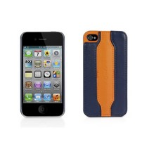 맥컬리 [맥컬리]iPhone4/4s 팝업 pop-up 스탠드 스프링케이스 springL, 선택완료, 단품없음