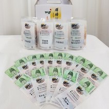 한약봉투 한약 보약 용돈박스 상자 이벤트 생신 생일 기념일, 폰트06, 1.약장봉투, 7.어버이날문구