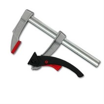 베세이 KLiKamp 퀵클램프, KLI-12 (4470012)