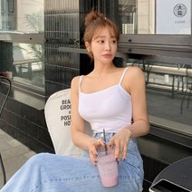 떳다그녀 제노 셔링 슬리브리스