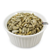 이홈베이킹 해바라기씨1kg 불가리아산, 단품, 1개